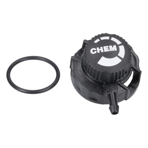 KARCHER 4.063-807.0 - Tapa depósito detergente