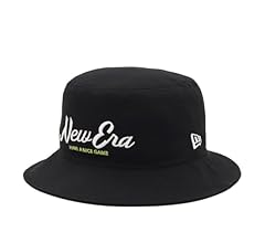 JONES ジョーンズ ハット BUCKET HAT ホワイト系 L ゴルフ JONES ジョーンズ ハット BUCKET HAT ホワイト系 L ゴルフ JONES