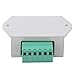 PWM Voltage Module Signal Module ANALOGE ALLOGE ANVERTURE INDUSTRIAL CONTROL CONVERSION ANVERTURE