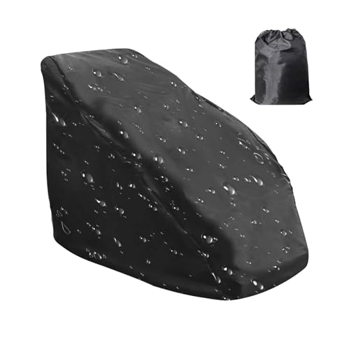 }bT[W`FAJo[ | hNCi[ANZT[ - h~Wbp[t }bT[W`FA veN^[ | rO[Axbh[AItBXAT[AzeAEWAEFCeBOGAp