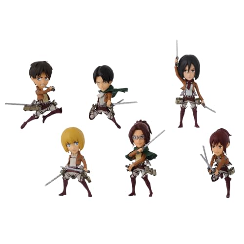 i'̋l [hRN^utBfMA vol.1 [R  (S6Zbg)