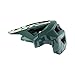 Leatt All-MTN 4.0 Mountain Bike Helmet Ivy Small