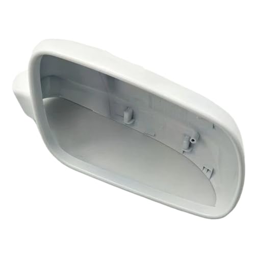 ɓK St WFb^ MK4 pT[g B5 obN~[Jo[ANZT[(Withe R)