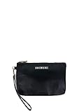  Bikkembergs PWE21017 Borse Uomo NERO TU