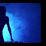 V.I.P Music & Films Production