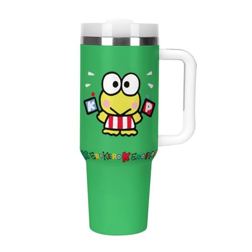 낯낯 ^u[  hNJbv EH[^[{g e Xg[ ԗp Wt t ۉ ۗ  XeX ^ ^fM 40IX 1180m?