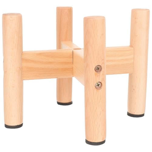 TOPPERFUN CސAX^h ؐAؔbN A|bgI K[fjOpVv~͒I