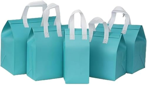 ۗobO ۉobO 20 e A~ }`t N[[obO 莝t ۗ ۉ  CN HX Ɩp (u[,26cm*28cm*}`17cm)