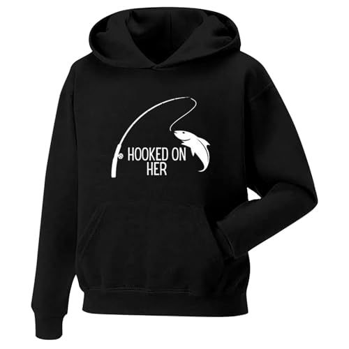 Veste rock humour en tricot chaud de qualité supérieure