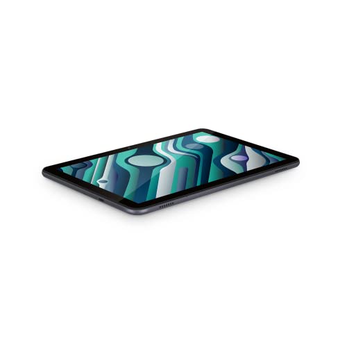 Recopilación y reviews de Tablet spc los preferidos por los clientes. 9 Imagen adicional
