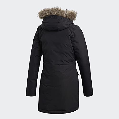 Review de Parka adidas Top cinco. 24 Imagen adicional
