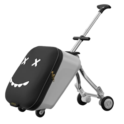 [WIOLE] LbYL[P[X L[P[X qX[cP[X q LbYL[  LobN @\gN qp̃J[gƂėpł܂ LbYL[  y 20C` X[cP[X @ qp