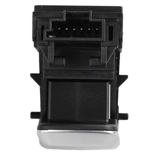 Freno de mano electrónico A2139053803 soluciona error Auto-Hold Clase E 4