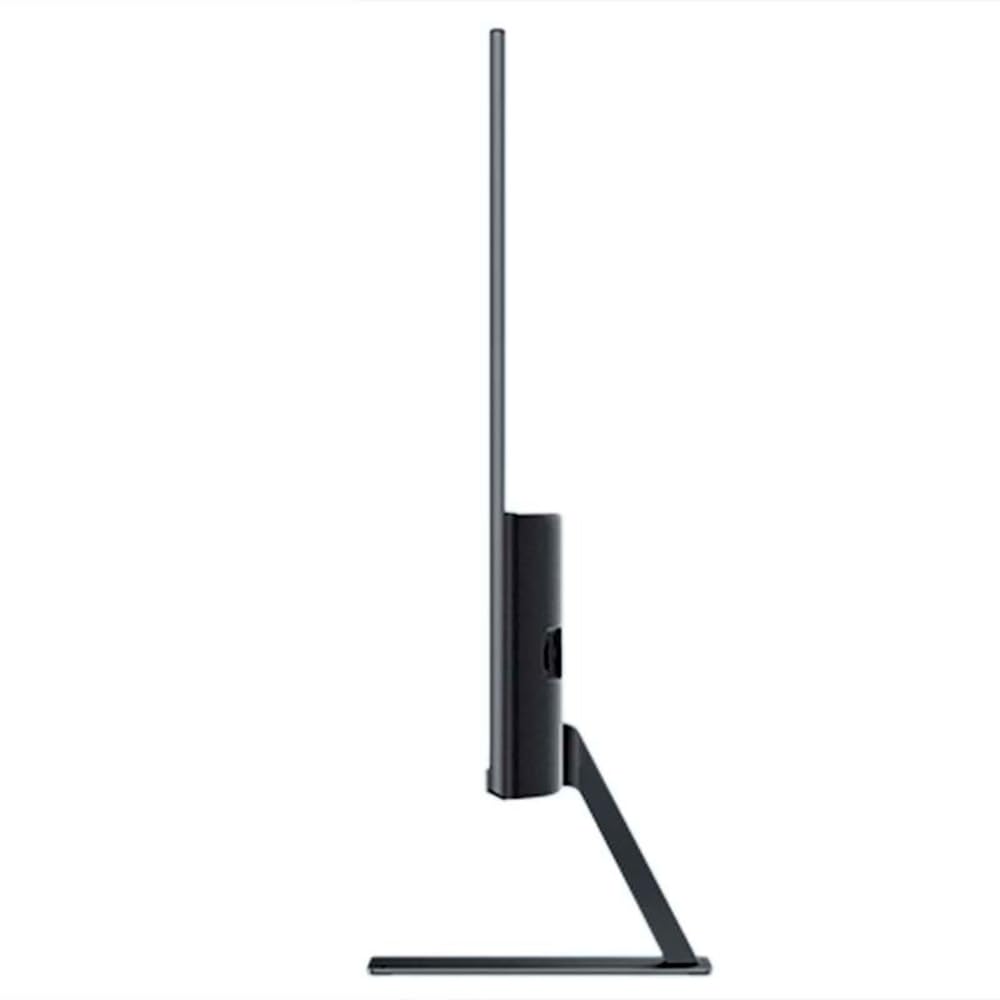 XIAOMI A27i | 68.6 cm - Monitor LED - 68,6 cm (27