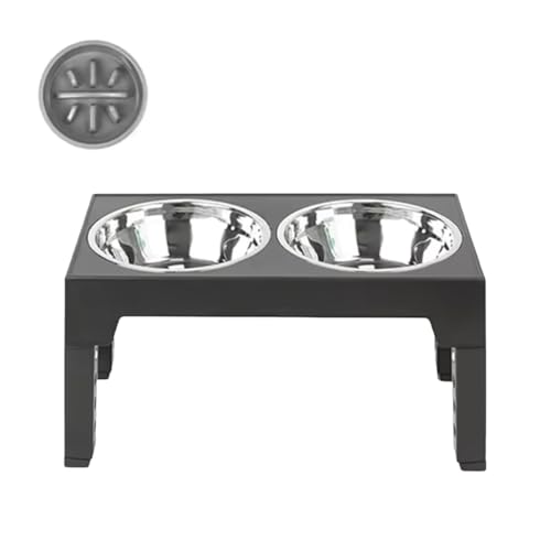 Generic hbO{E 3_Zbg ߉\ȏ~X^ht XeXX[tB[_[ ^E^p ~ߐ݌v Feeder ̌NǗɍœK H@Ή