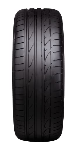 Bridgestone Potenza S 001 XL FSL - 255/35R20 97Y