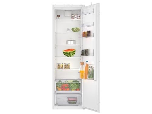 BOSCH Réfrigérateur 1 porte KIR81NSE0