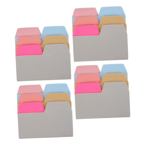 BEBEMOKO 360FCfbNXt S y[W}[J[ ݉\ t