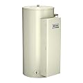 AO Smith DRE-80-24 Commercial Electric Tank Type Water Heater