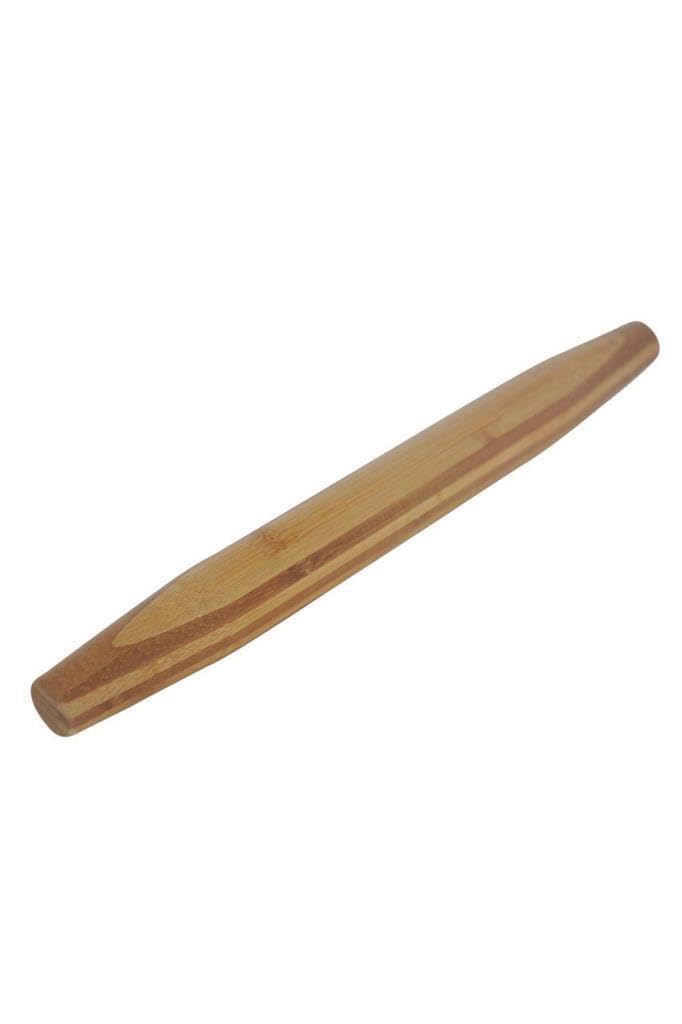 Bambum Cotti Merdane