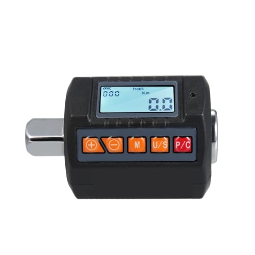 gN` fW^fBXvCgNA_v^[ 1/2C` (3/8C`1/4C`A_v^[p) dqgN`