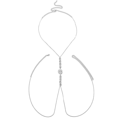 Niaspi ZNV[ CXg[ RC{fB`F[ p Xp[NNX^ NXI[o[ u `FXg`F[ ߉\ȃx[EGXg`F[ T}[r[` rLj iCgNu p[eB[ {fBWG[, 2XL, CXg[