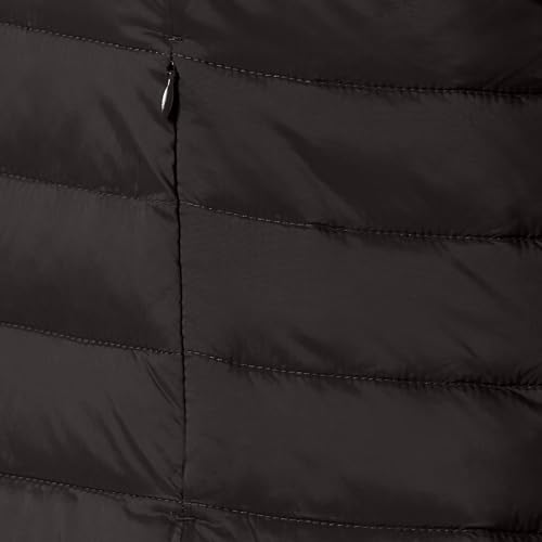 Amazon Essentials Packable Puffer Vest