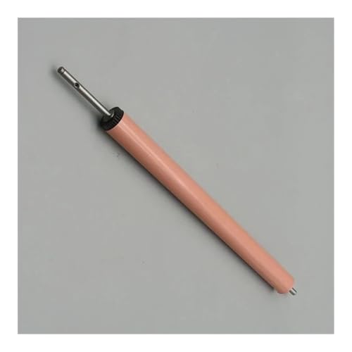 Rouleau inférieur fuser RM2-6435 pour effacer les traces de toner M477