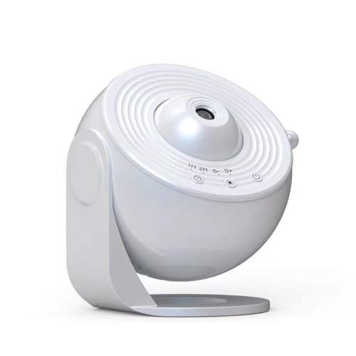 Eculcki vWFN^[Aq/l/Q/V/z[VA^[/rO[̑ɓK13-in-1vl^EX^[vWFN^[ (D)