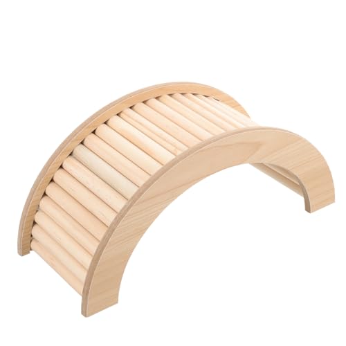 Abaodam nX^[pؐubW @\͂o^ ^TCY VR؍ސ P[Wp X[vΉ pybgV nX^[ `` bg