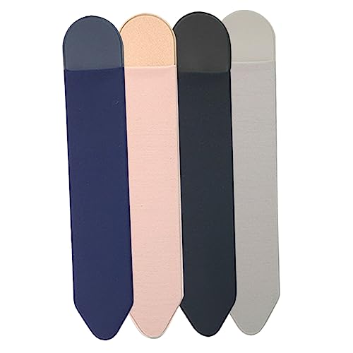 QUMIIRITY ÓdeʎyJo[ M X^CXy [X[u yP[X M yJo[ h~ h X^CbVfUC