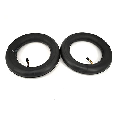 FXDCY 10 inch binnenbuis 10x2. 50 binnenbuis 10 * 2. 50 elektrische scooter balans auto- onderdelen binnenbuis (Color… - Image 8