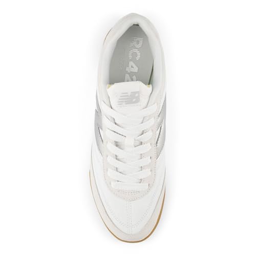 Image of New Balance Unisex-Adult RC42 Sneaker