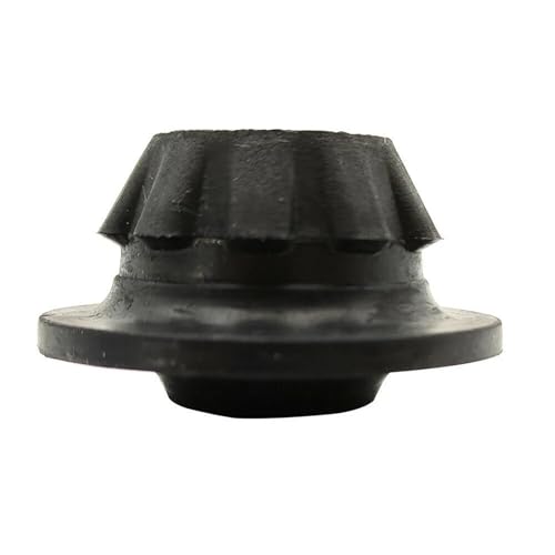 Radiadores motor Alfombrillas De Goma Para Coche, Casquillo De Goma Para Soporte De Radiador Inferior Para Nissan,Navara,QashqaiyXTrail 21507-4M400, Piezasde Automóvil Cooler Kit