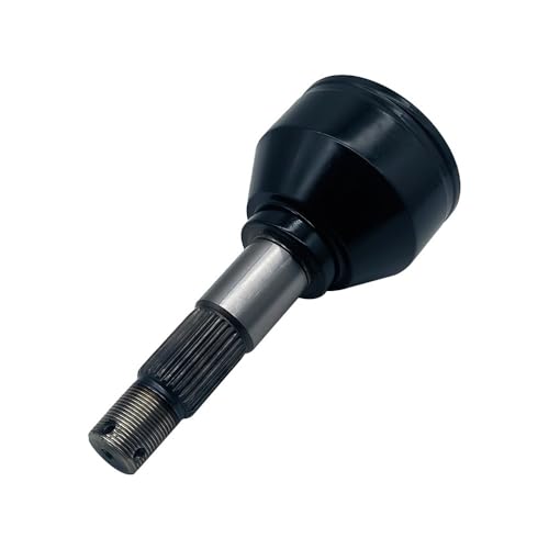Joint universel ODES PATHCROSS 1000 pour réparer les vibrations