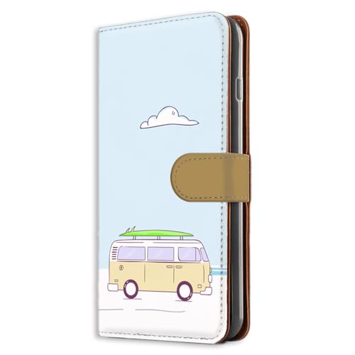 OPPO A79 5G p C݂̕i C̖ V̖ F̃goX X}zP[X 蒠^ tLVu Ib|a795GP[X ϏՌ gуJo[ Xgbvz[ 210634m