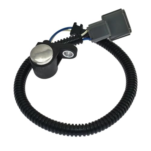 Capteur de position de vilebrequin 37840-P2F-A01 pour moteur Civic et Integra
