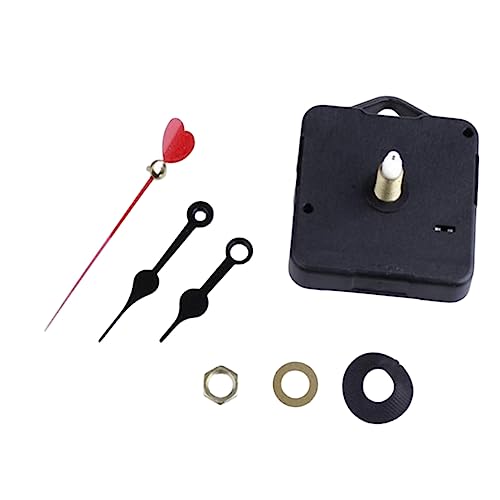 v̐j Ήp nCgNOVtg Ǌ|v̎dg vi vLbg DiyCi drv̎dg C f p[h Lcl̃J{` XgbsOLbg