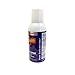 Stopain Pain Relief Spray 4oz, USA Made, Max Strength Fast Acting with Menthol, MSM, Glucosamine for Lower Back, Arthritis, Knee, Neck, Joints, HSA FSA Approved OTC Topical Analgesic Product