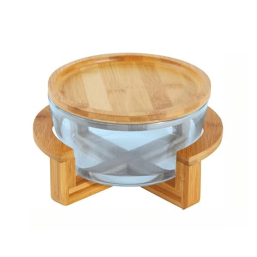 kKX T_{E ؐ X^h  ϔM dqW Ή RpNg y ACXoPbg t[c {E T_ XC[c fU[g P[L Vzj v[g o Lb` e[uEFA T[rX{E ۑe (