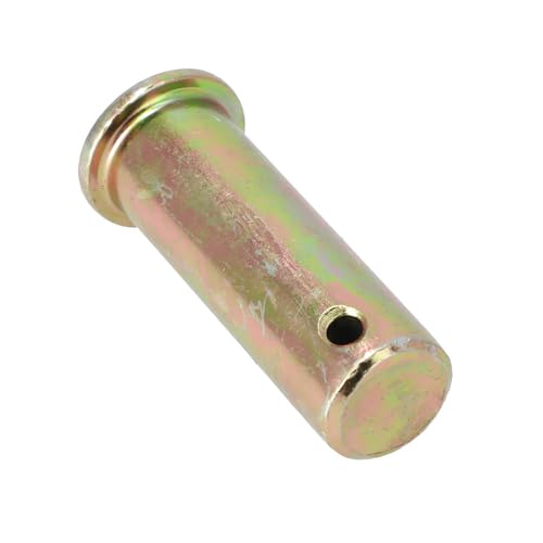 Joint Pin fits Kioti CK25 CK27 CK30 CK35 DK35 DK40 DK45 DK50 DK55 DS3510 DS4110 DS4110 HS DS4510 LK3054 T2445-29781