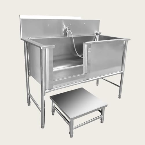 ^EHbVV[VNAXe[V vtFbViXeXX`[O[~OoXXe[VAXc[tAybgEHbVoXXe[VAO[~O^uAoX^uXe[VA (40cm deep,120*70*90cm)