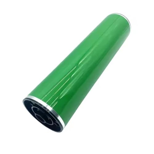 Tambour OPC compatible Ricoh Pro 8100EX 8200EX pièce de rechange copieur laser