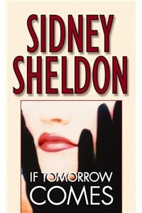 If Tomorrow Comes B007CIIVJ0 Book Cover