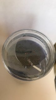 Arraza Todo Fixed Candle, Glass Candle, 7 Day