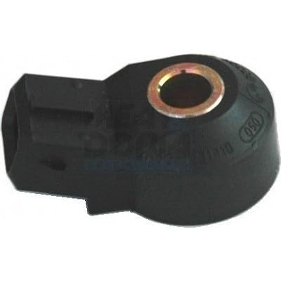 Meat & Doria 87365 Detonation Sensor