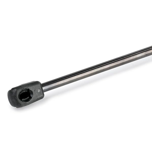 Kit 2 Vérins à Gaz Stabilus LIFT-O-MAT Pour Hayon - 530 N, Course 189 Mm, Pour Audi A4/S4/RS4 Quattro Et Ford Focus CC