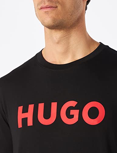 Lociones, Beauty Imagen adicional