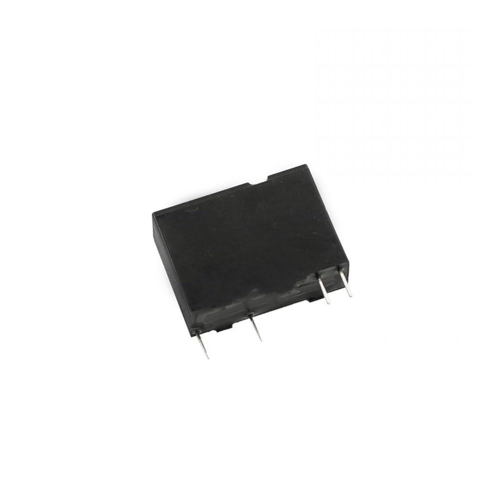 50 relés de potencia F3AA024E 24 V ALD112 DIP4