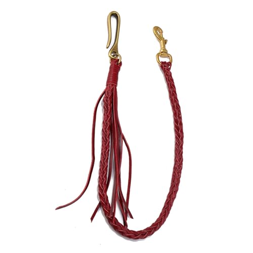 [sqN] gɃCXpCAꂽU[^bZpc`F[ȃY{Be[WDƂ̂߂̃XCO^bZő